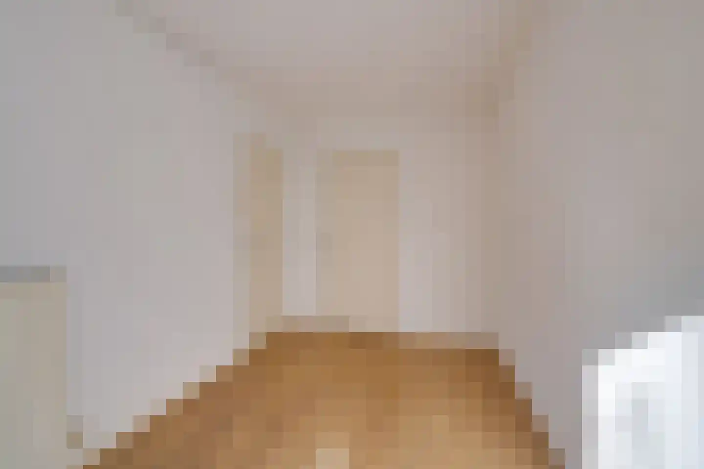 Orteliusstraat 112 1 Amsterdam thumbnail 18