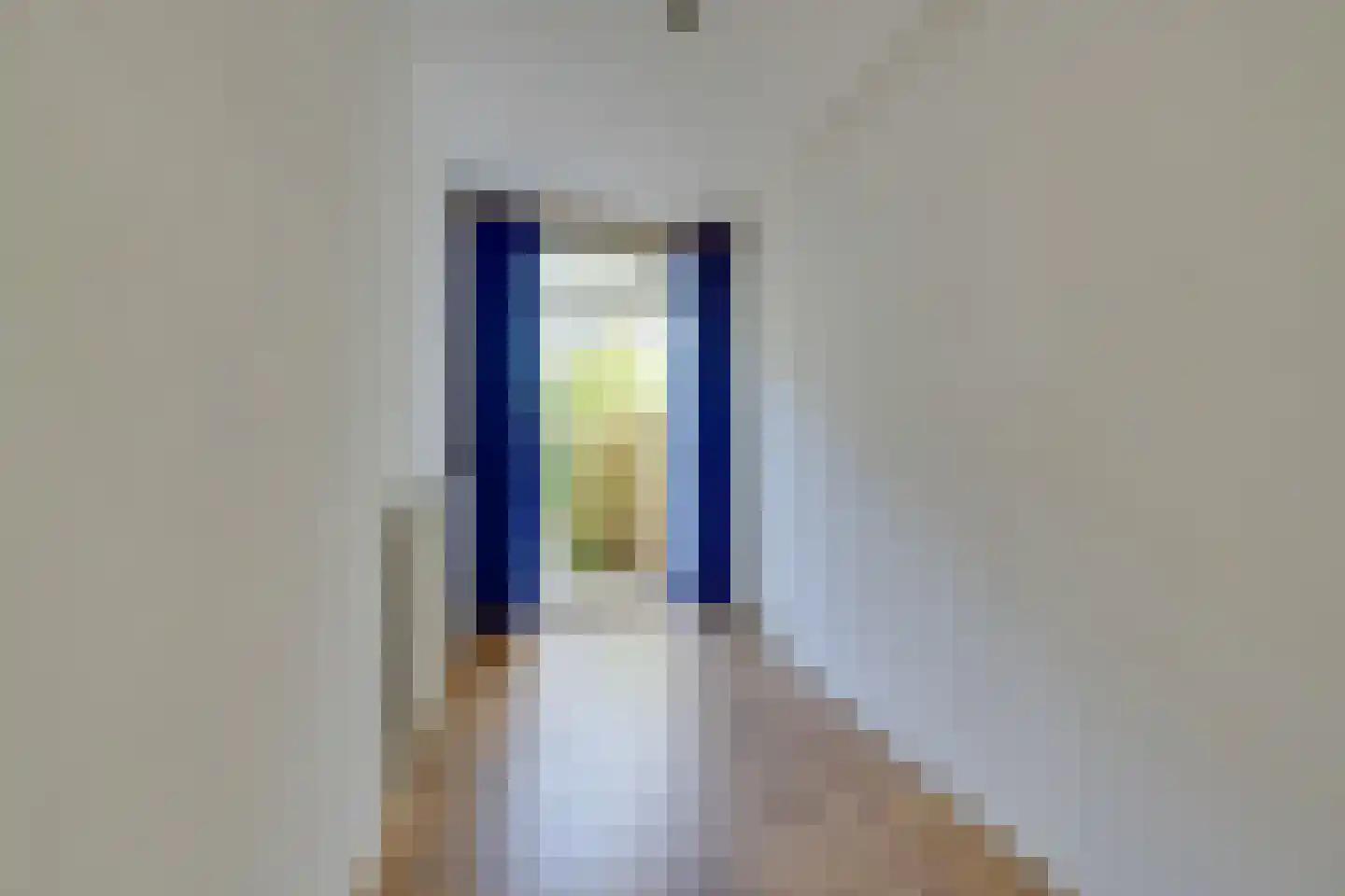 Orteliusstraat 112 1 Amsterdam thumbnail 19