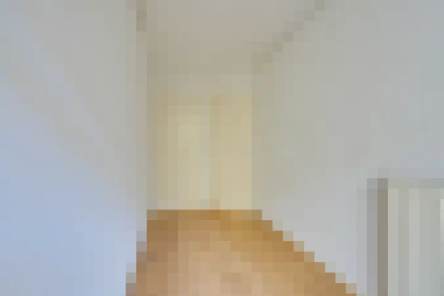 Orteliusstraat 112 1 Amsterdam thumbnail 20