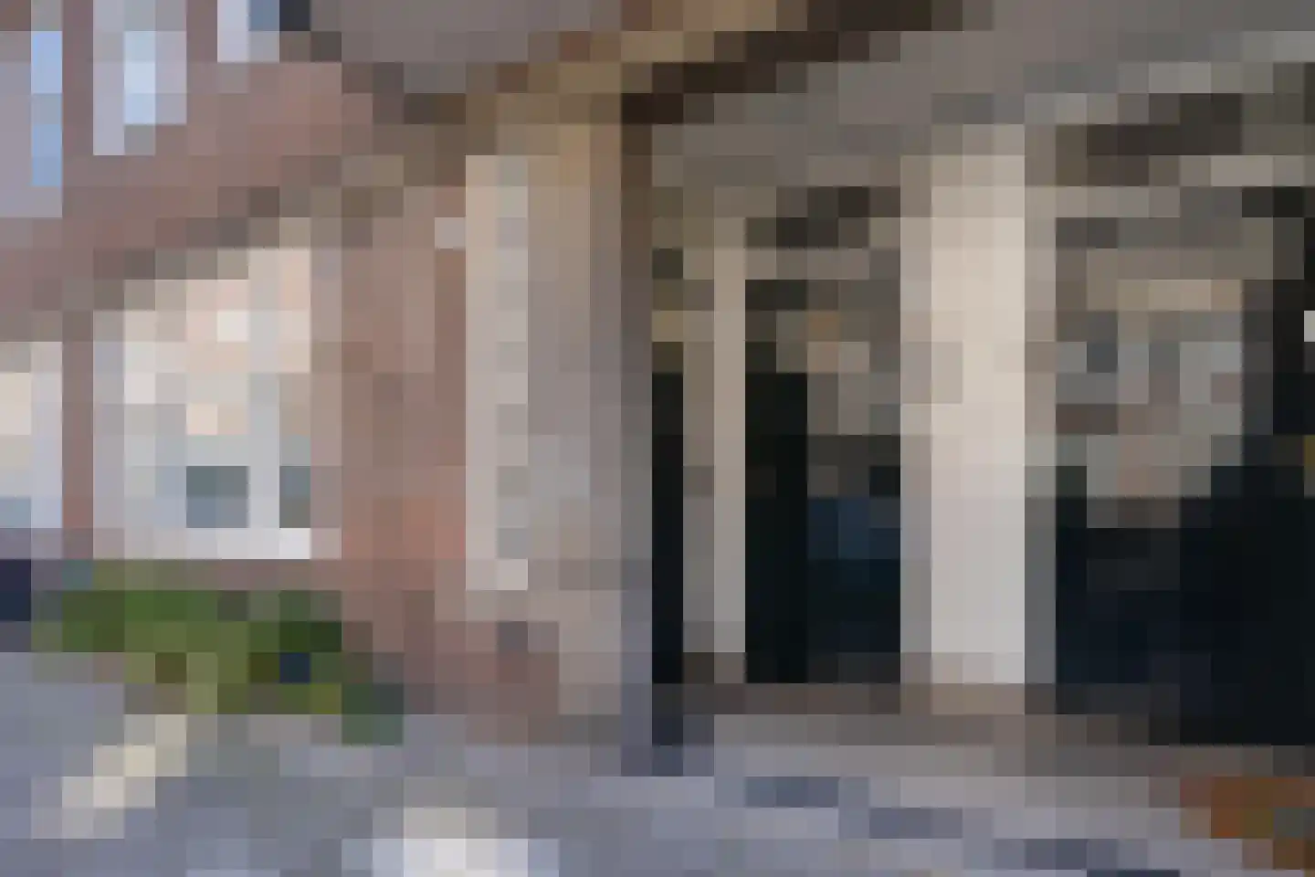 Orteliusstraat 112 1 Amsterdam thumbnail 23