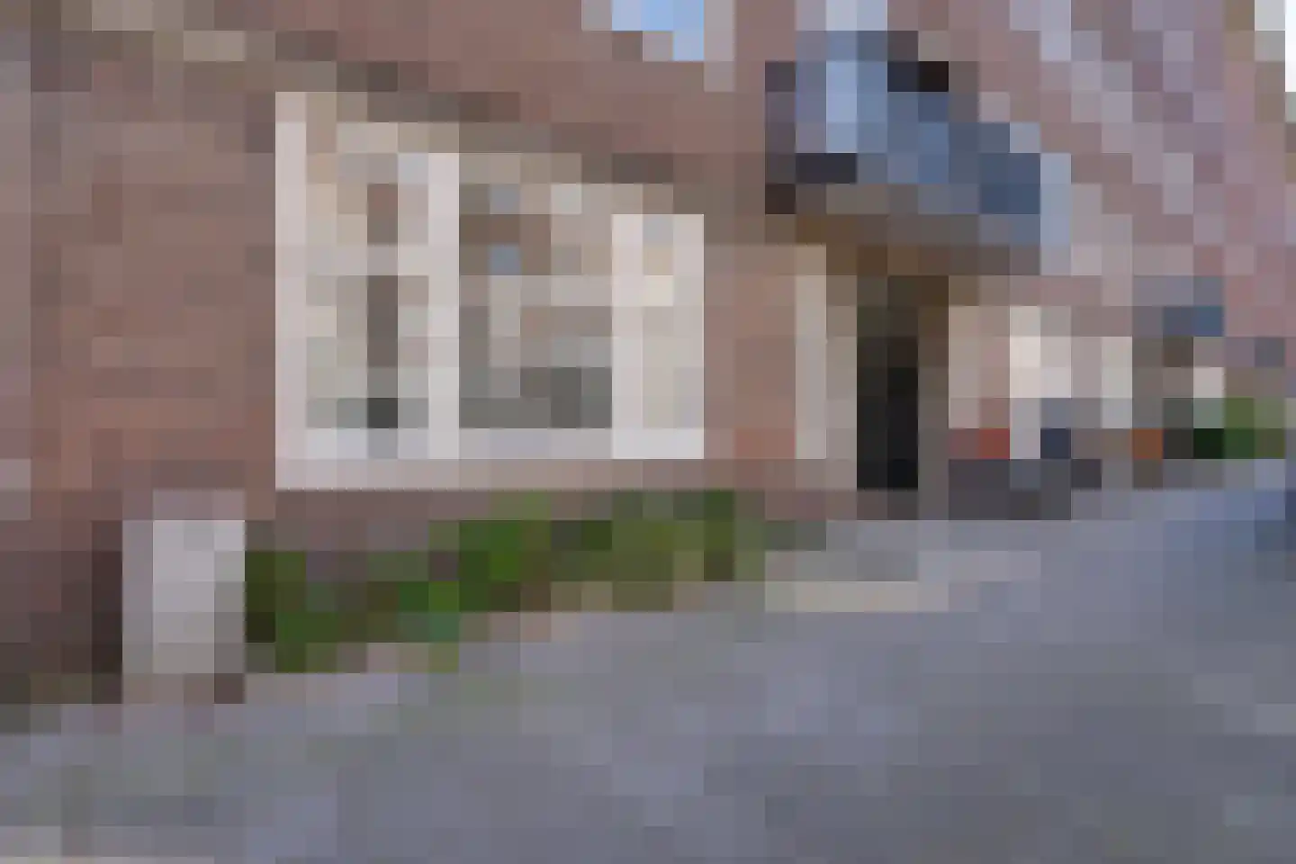 Orteliusstraat 112 1 Amsterdam thumbnail 25