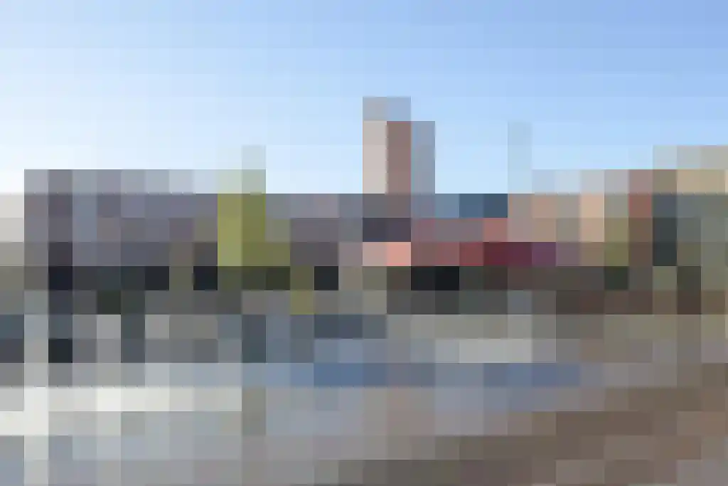 Orteliusstraat 112 1 Amsterdam thumbnail 27