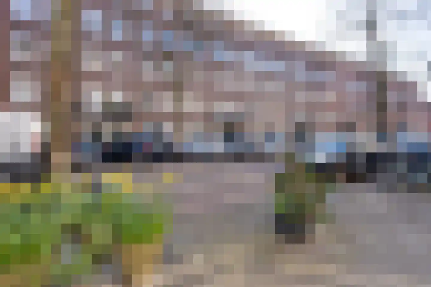 Orteliusstraat 112 1 Amsterdam thumbnail 28