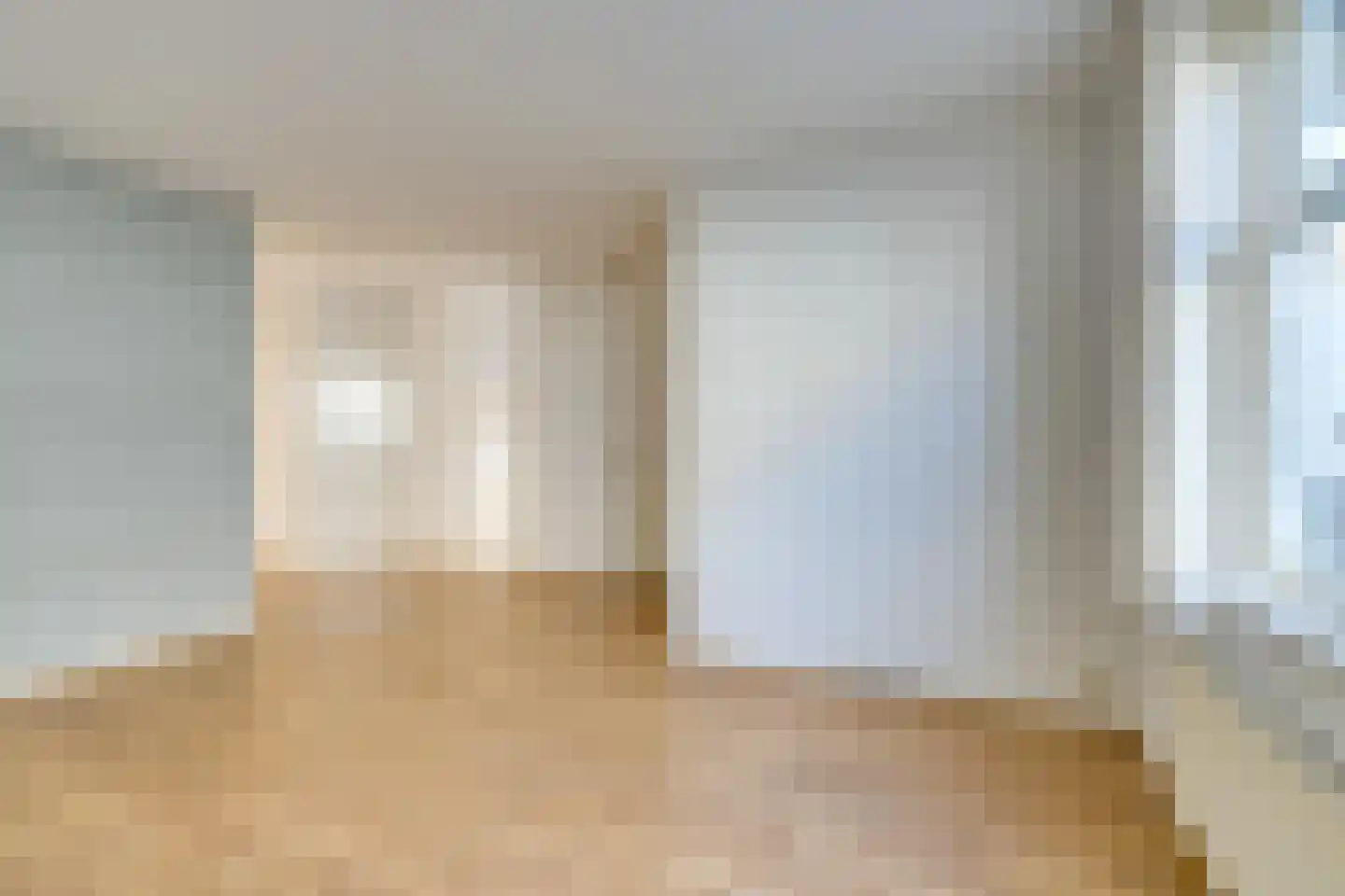 Orteliusstraat 112 1 Amsterdam thumbnail 4