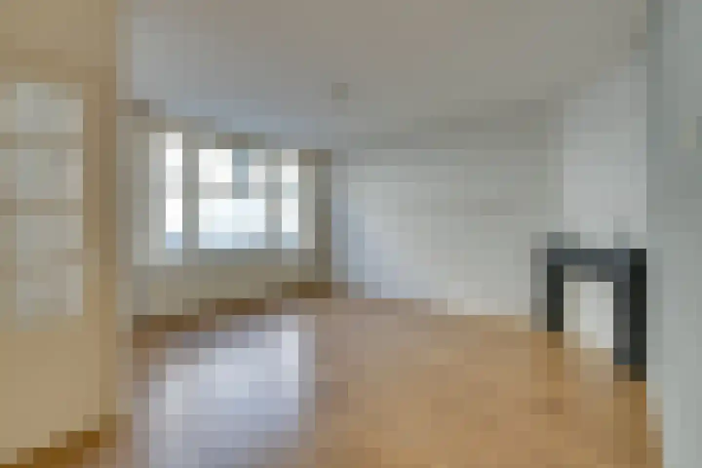 Orteliusstraat 112 1 Amsterdam thumbnail 5