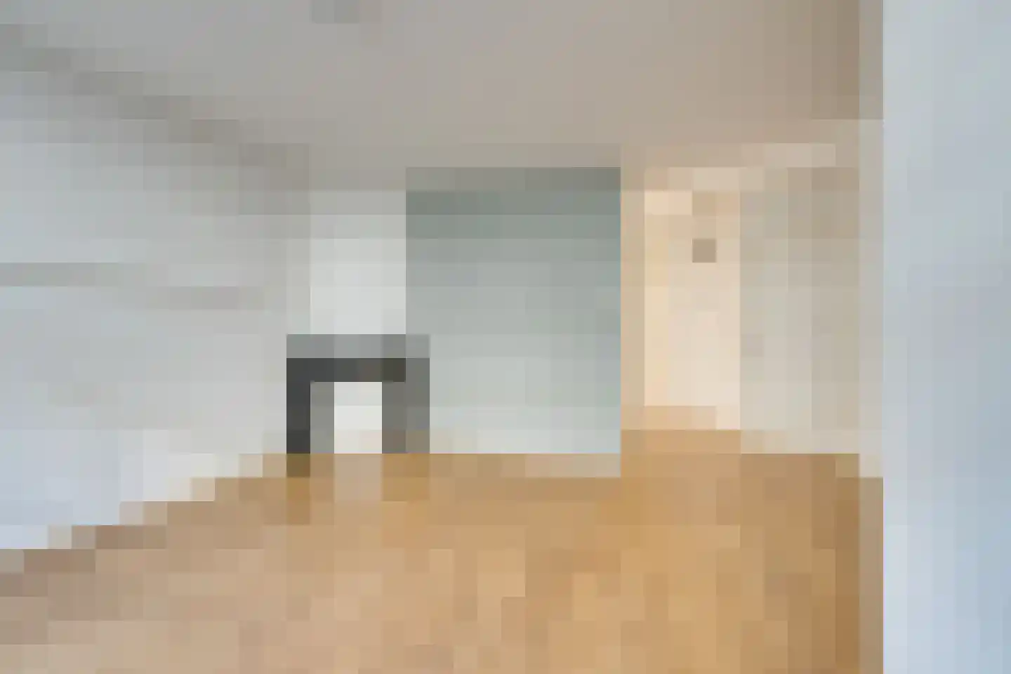 Orteliusstraat 112 1 Amsterdam thumbnail 6