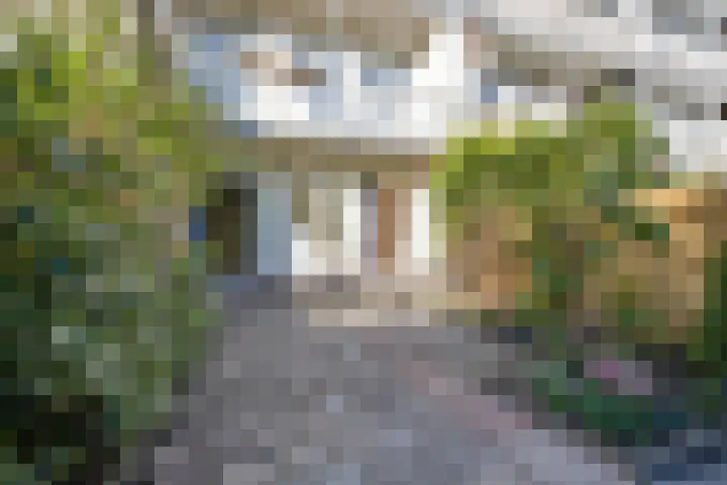 Orteliusstraat 112 1 Amsterdam thumbnail 8