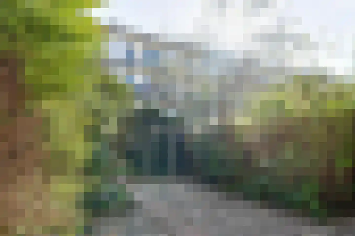 Orteliusstraat 112 1 Amsterdam thumbnail 9