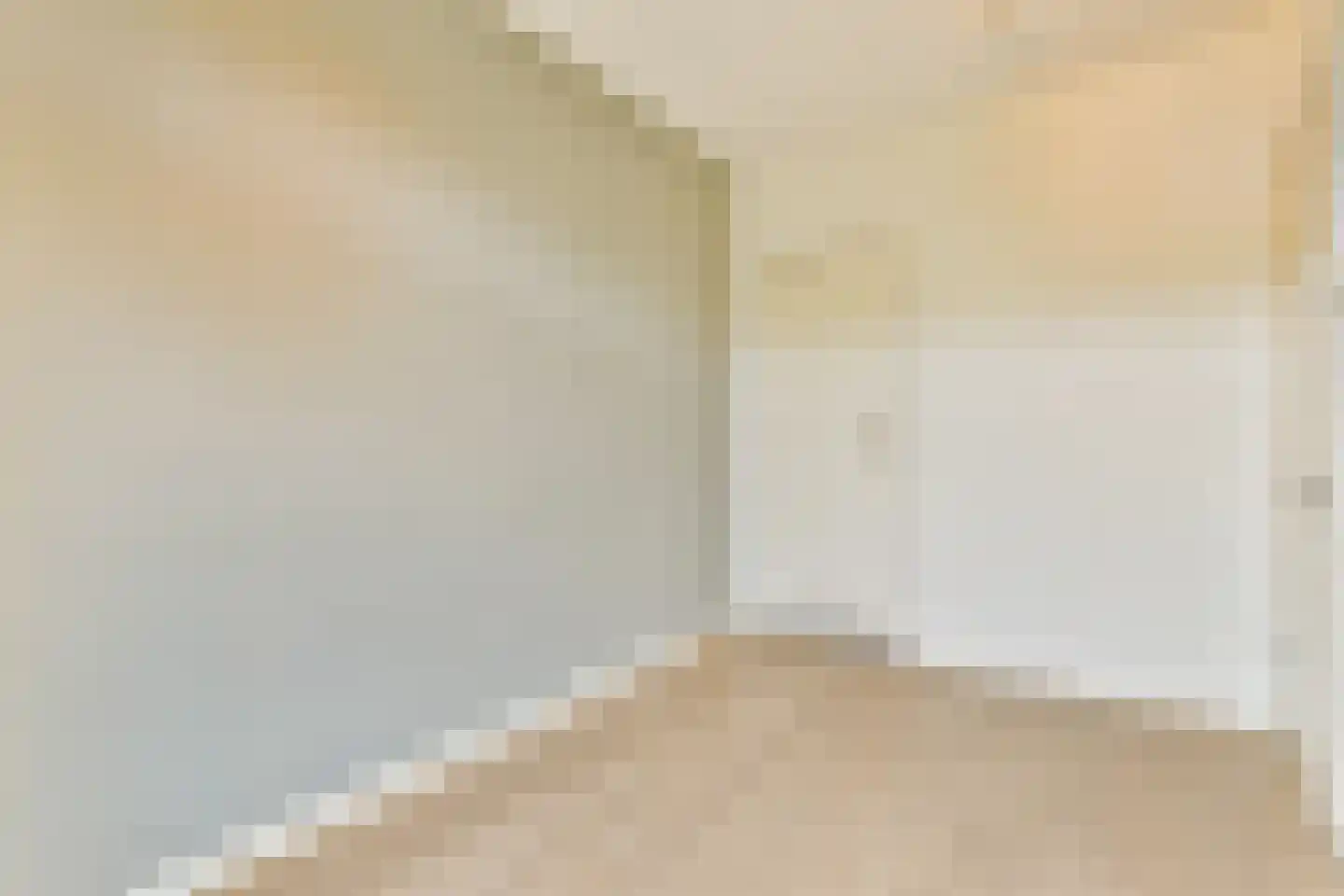 Orteliusstraat 114 2 Amsterdam thumbnail 10