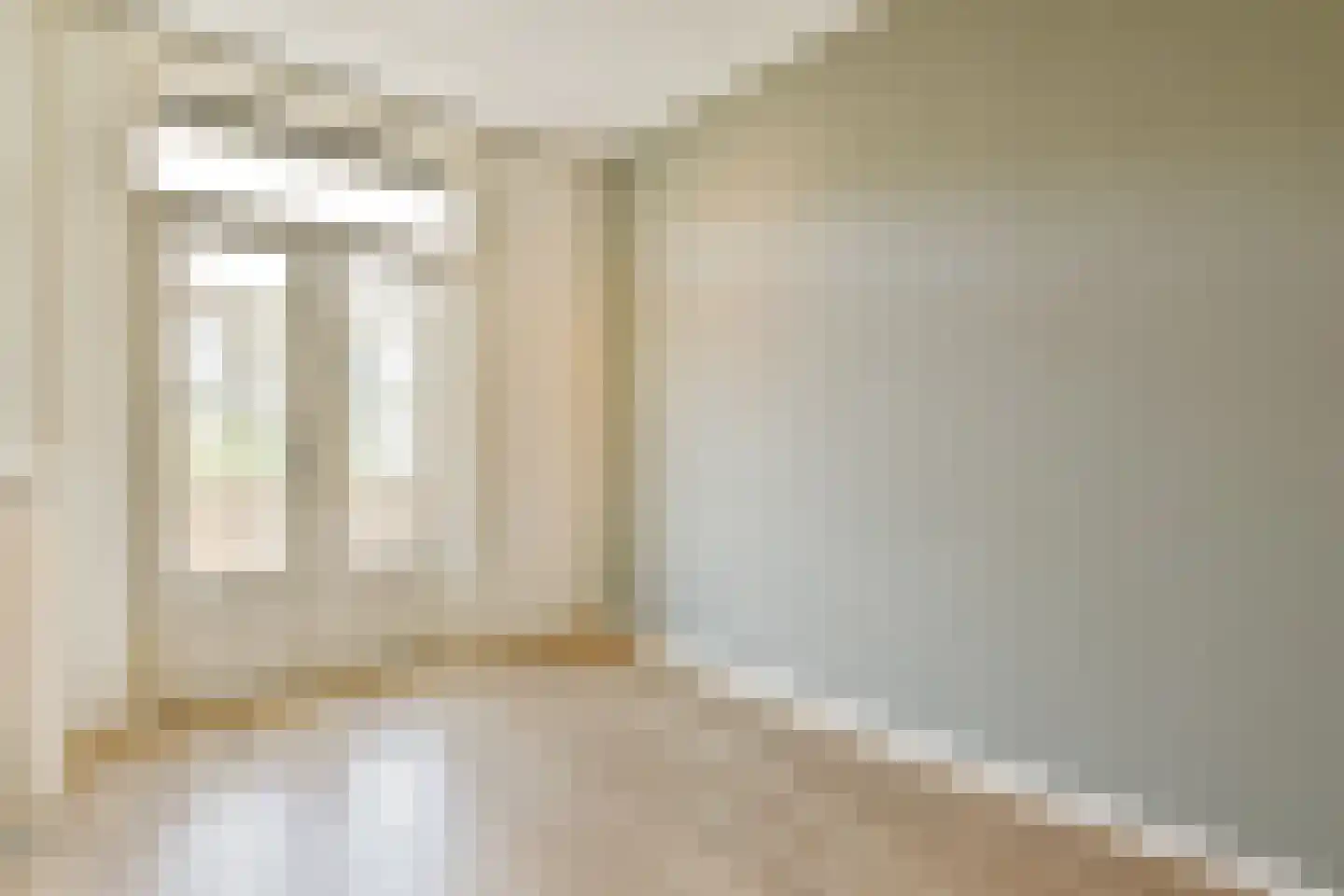 Orteliusstraat 114 2 Amsterdam thumbnail 11