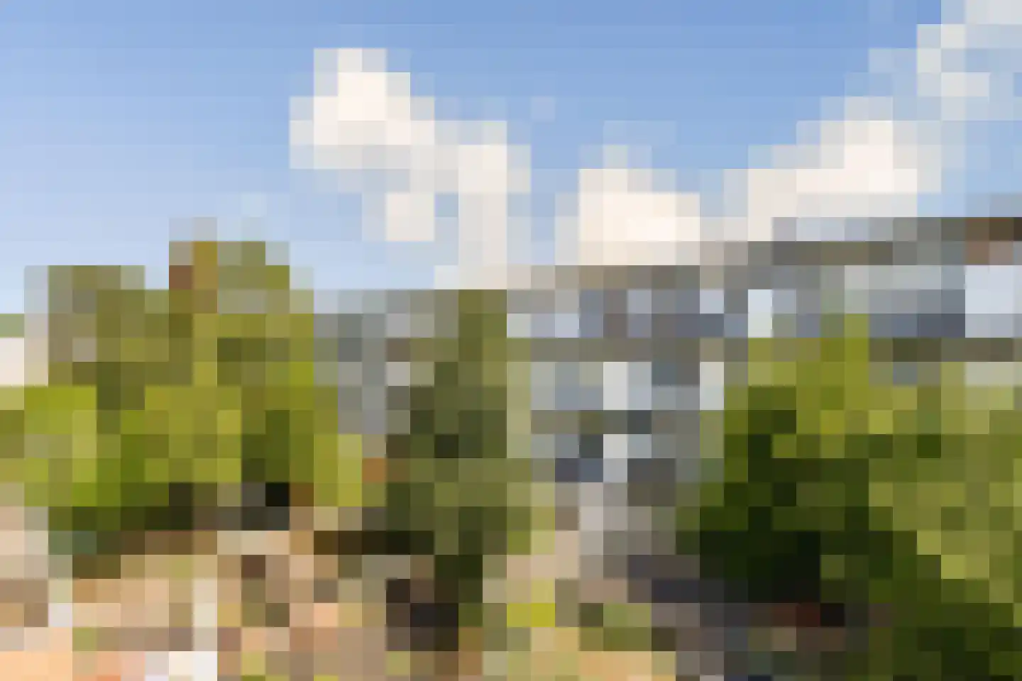 Orteliusstraat 114 2 Amsterdam thumbnail 17