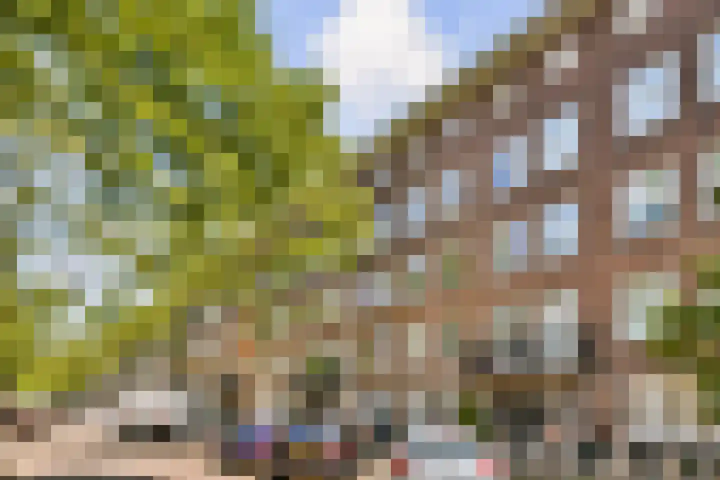 Orteliusstraat 114 2 Amsterdam thumbnail 19