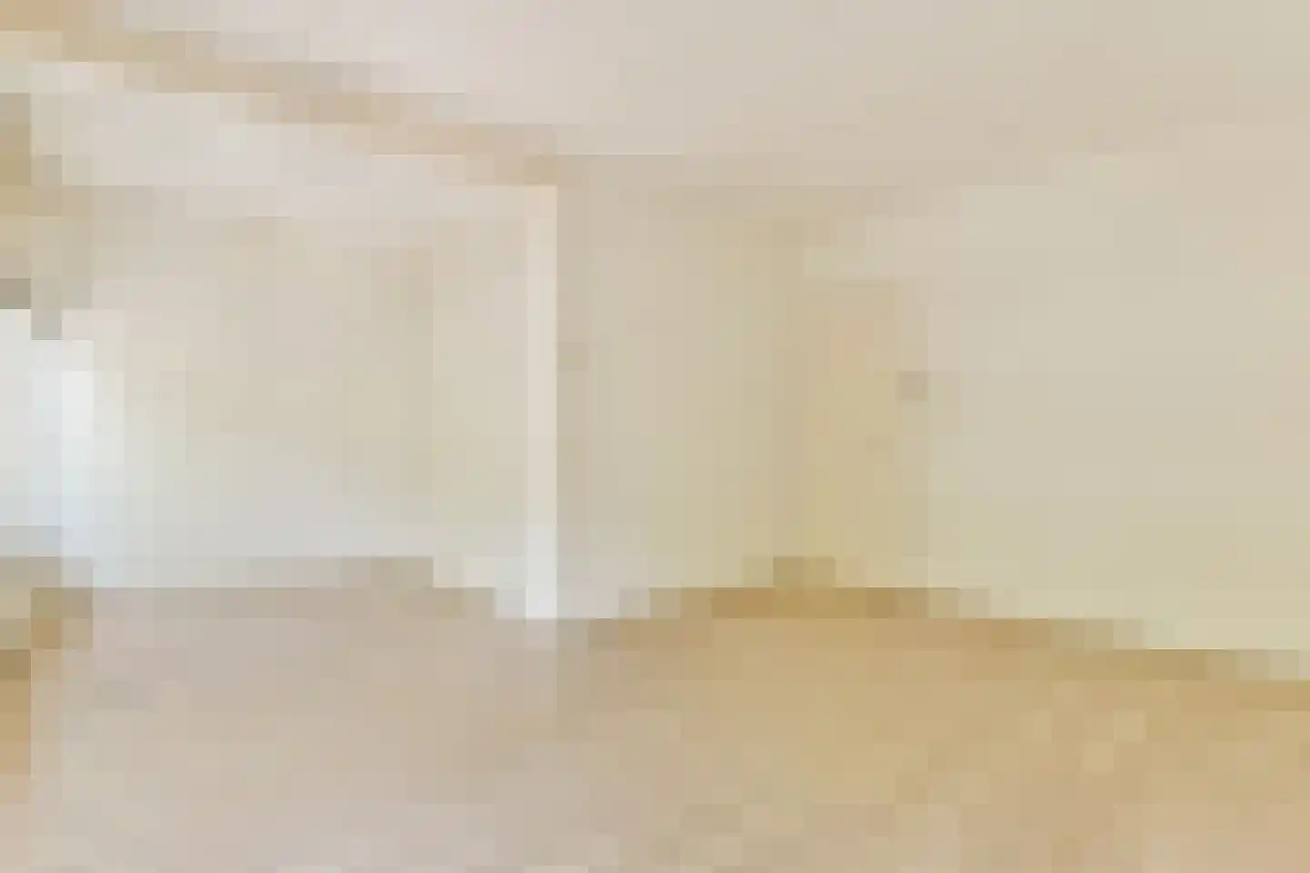 Orteliusstraat 114 2 Amsterdam thumbnail 4