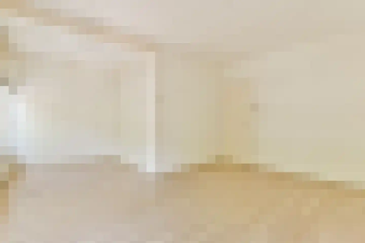 Orteliusstraat 114 2 Amsterdam thumbnail 4
