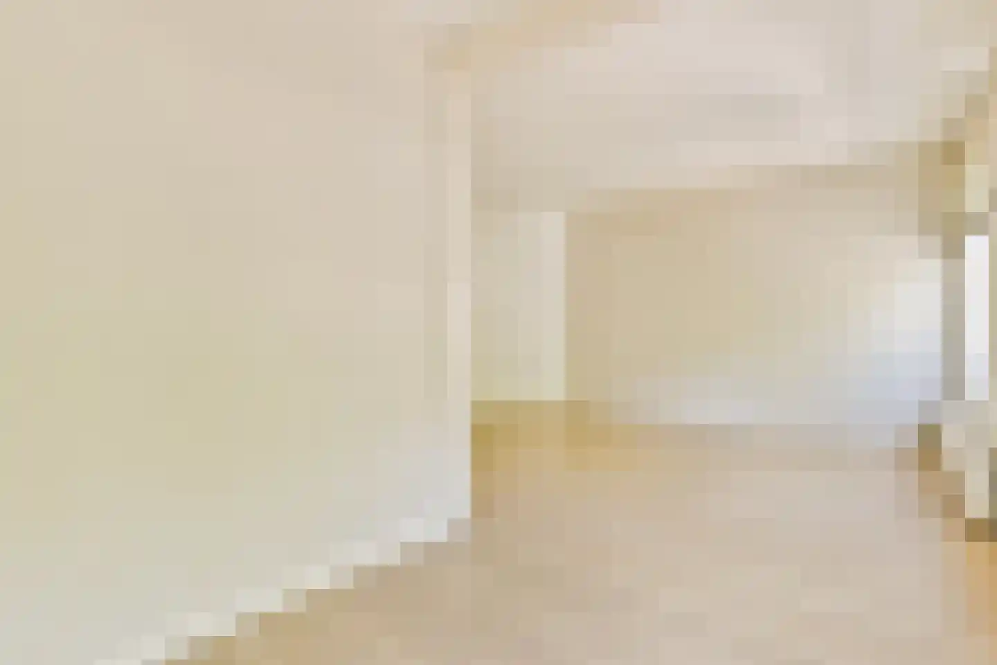 Orteliusstraat 114 2 Amsterdam thumbnail 5