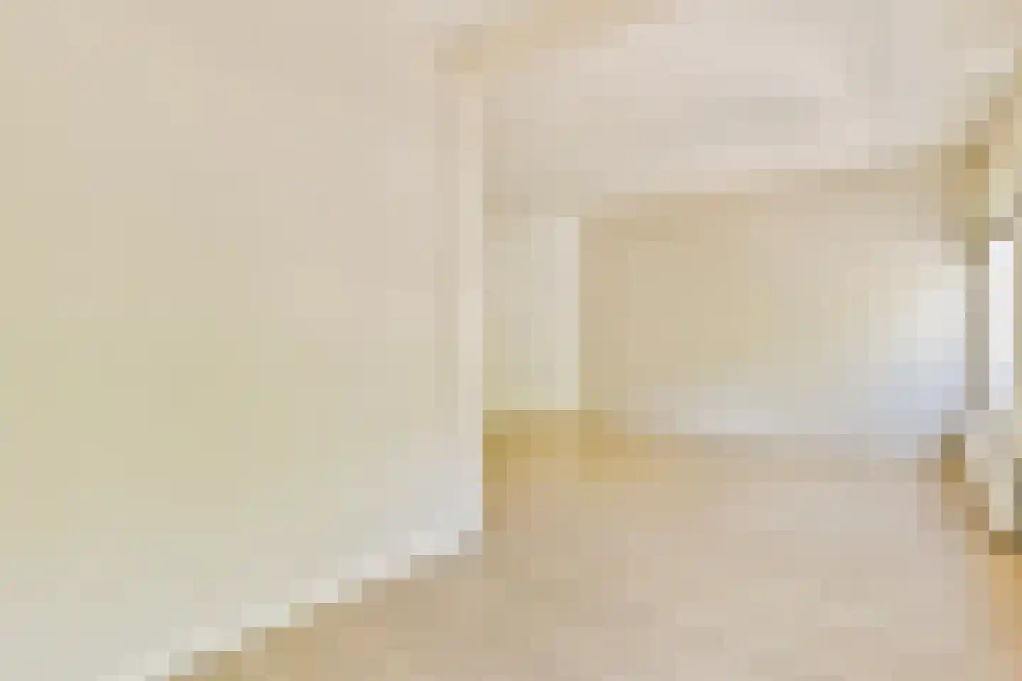 Orteliusstraat 114 2 Amsterdam thumbnail 6