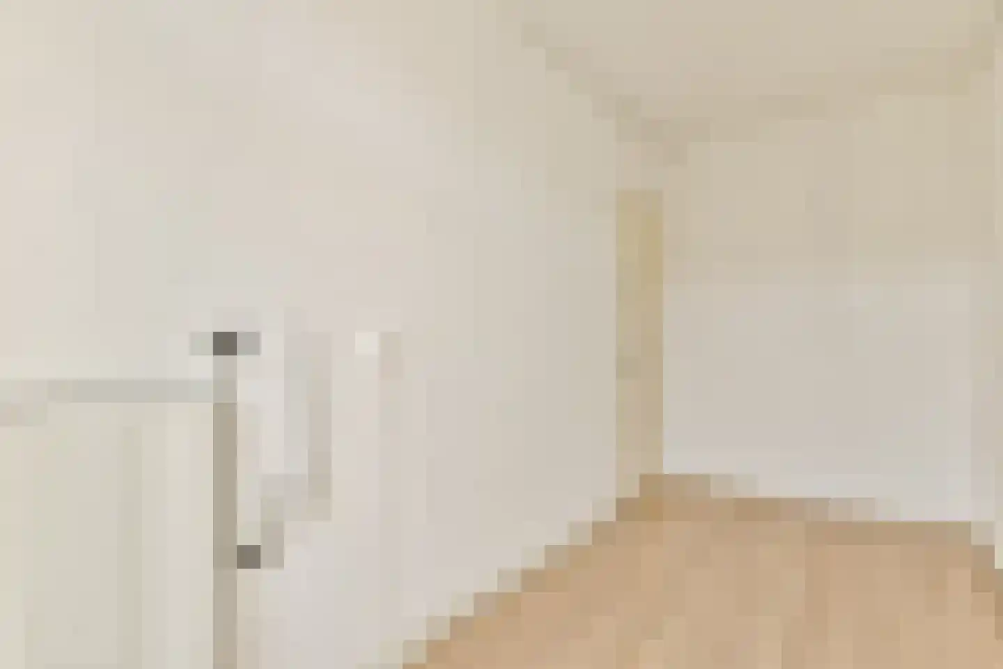 Orteliusstraat 114 2 Amsterdam thumbnail 7