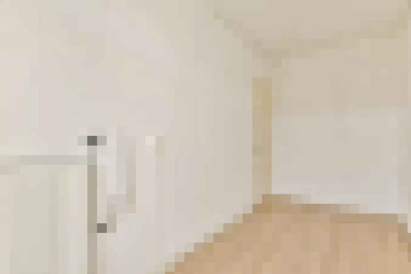 Orteliusstraat 114 2 Amsterdam thumbnail 8