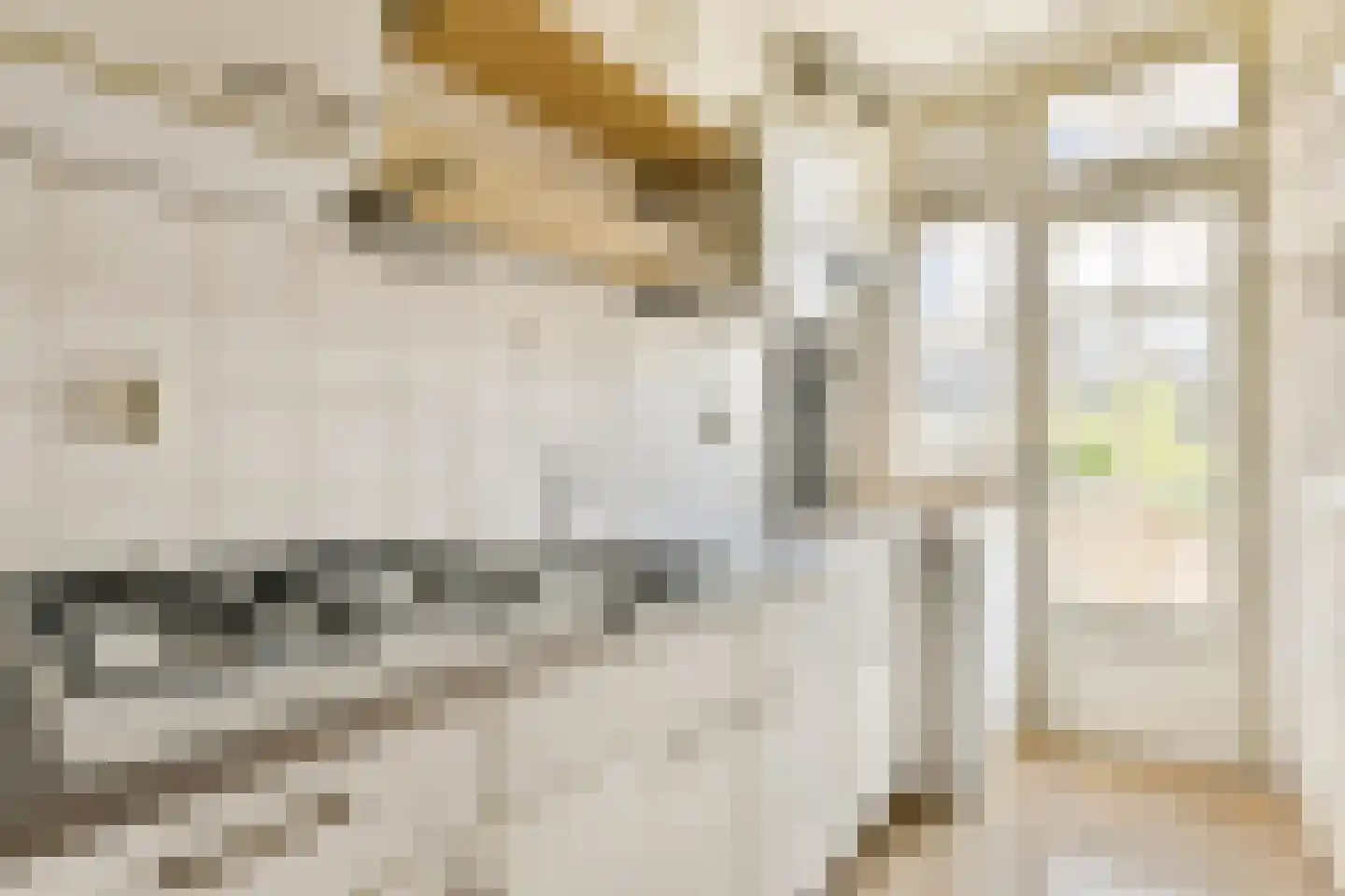 Orteliusstraat 114 2 Amsterdam thumbnail 9