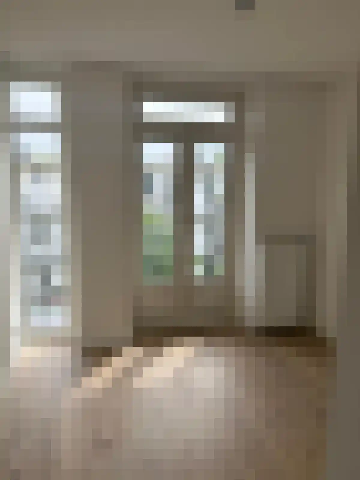 Orteliusstraat 118 1 Amsterdam thumbnail 6