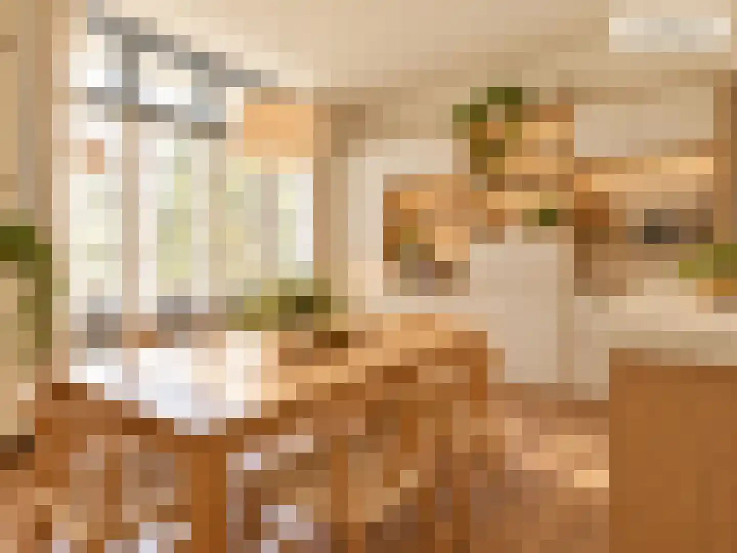 Orteliusstraat 12 2 Amsterdam thumbnail 11