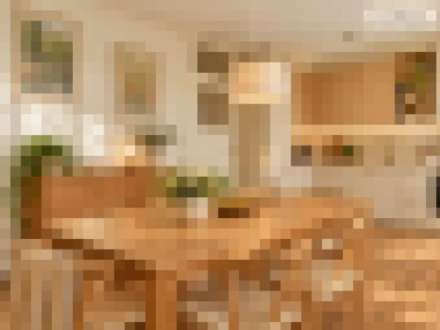 Orteliusstraat 12 2 Amsterdam thumbnail 13