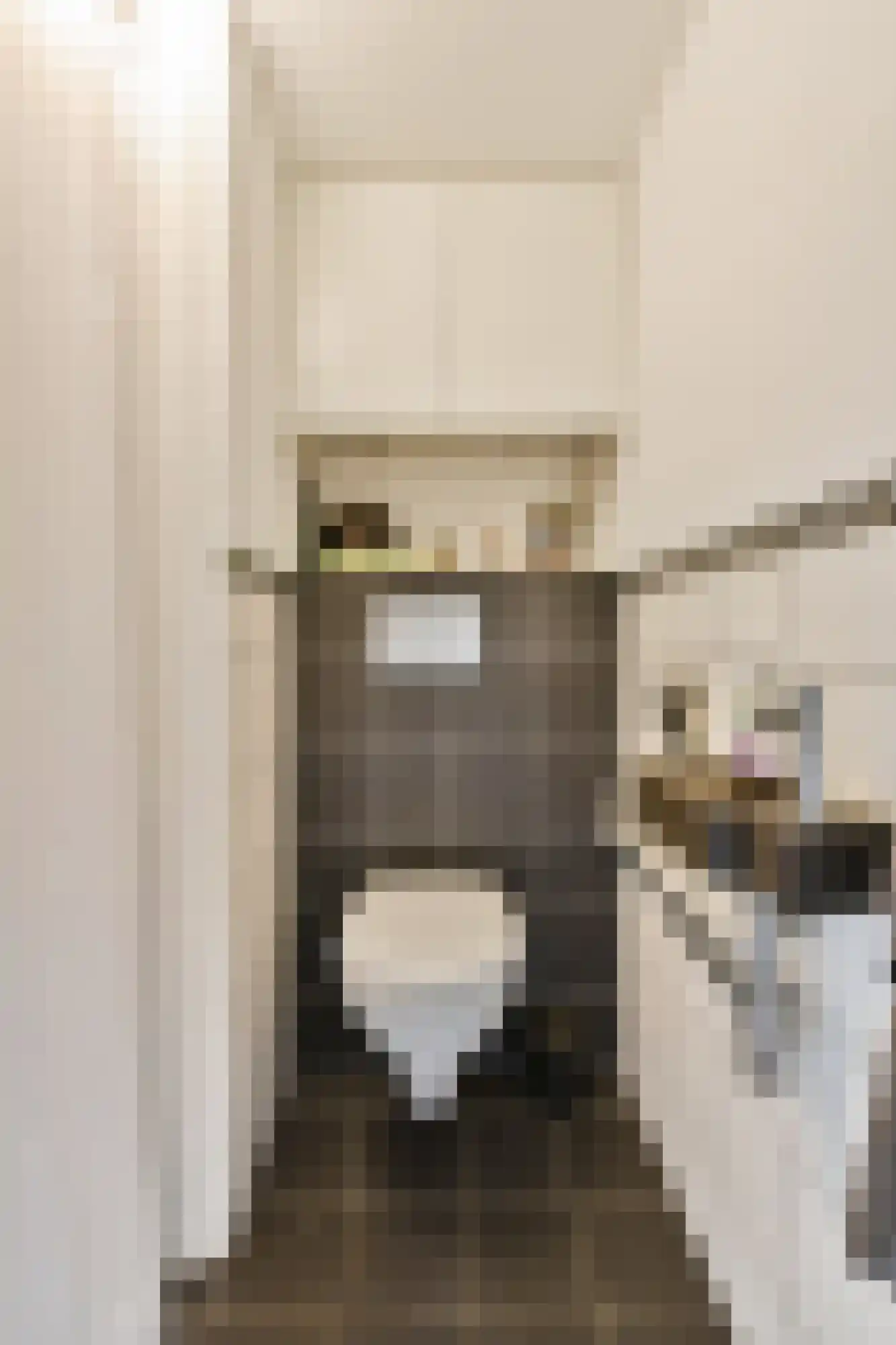 Orteliusstraat 12 2 Amsterdam thumbnail 15