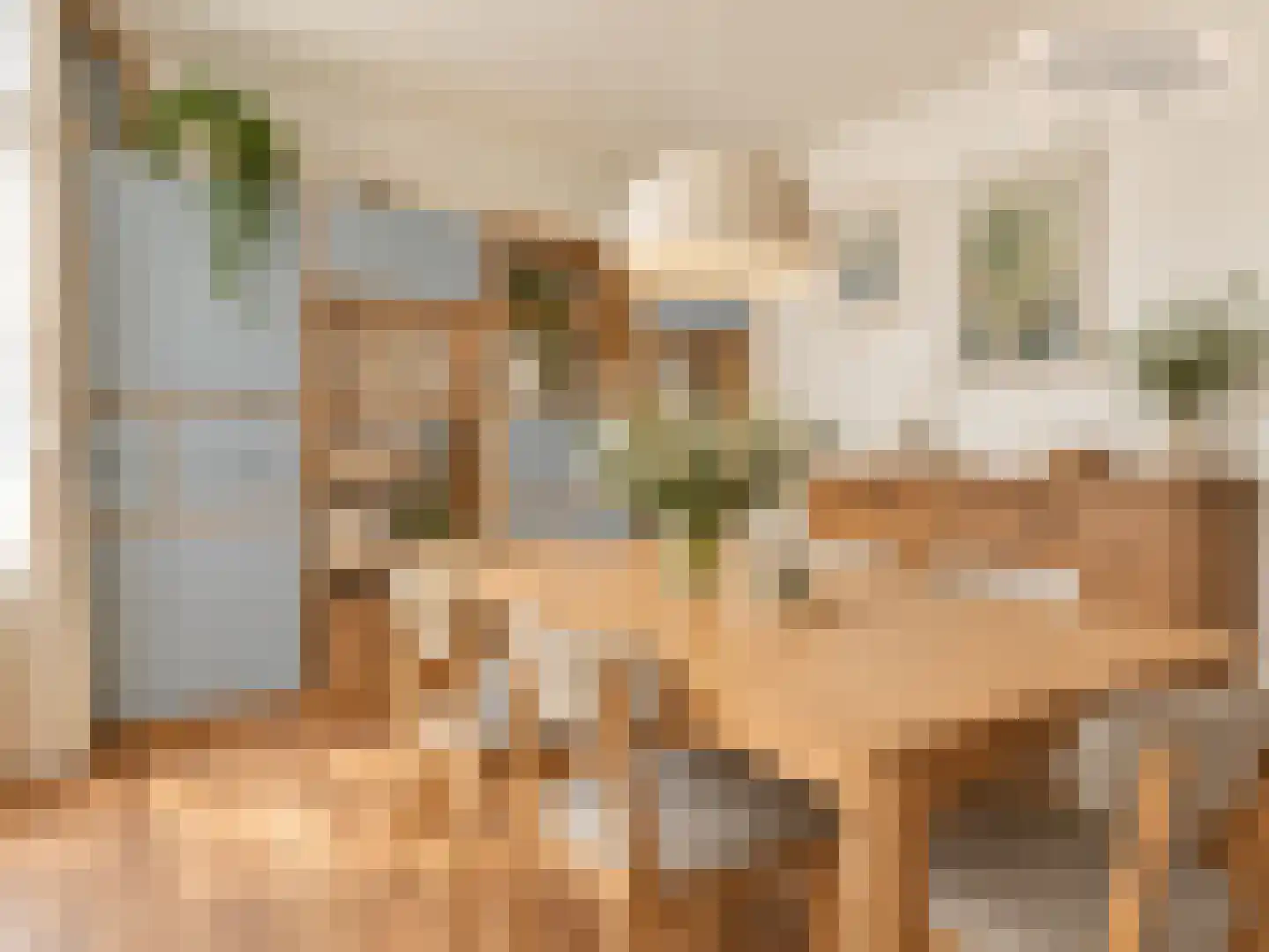 Orteliusstraat 12 2 Amsterdam thumbnail 15