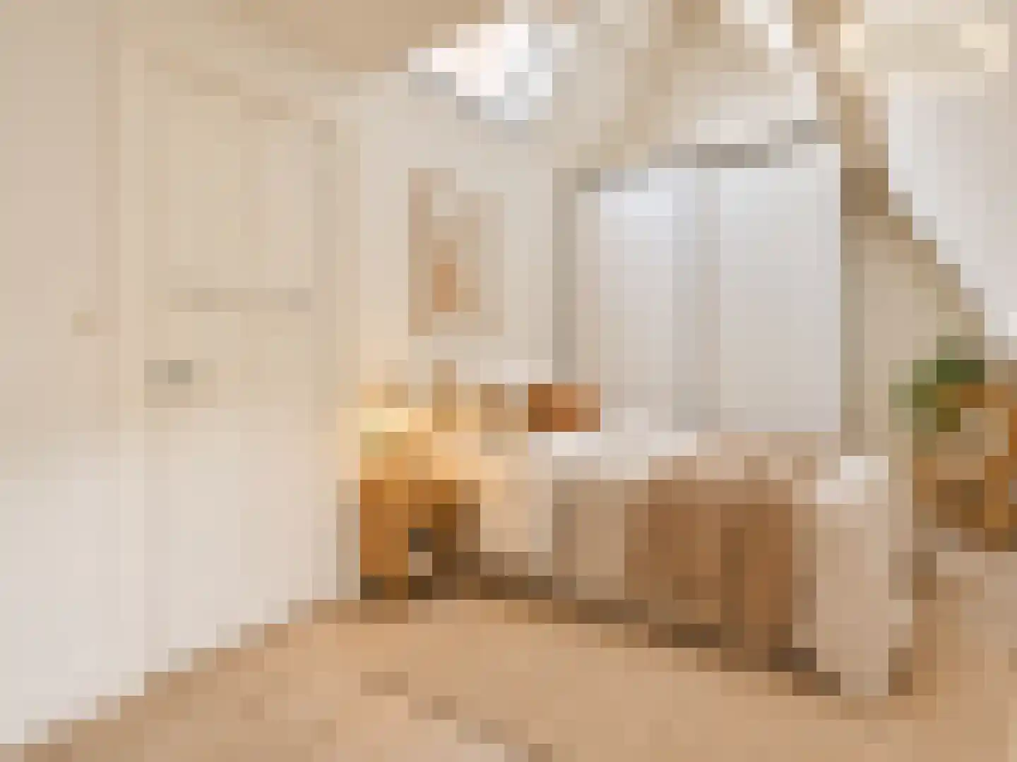 Orteliusstraat 12 2 Amsterdam thumbnail 20