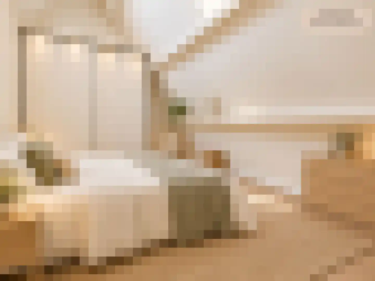 Orteliusstraat 12 2 Amsterdam thumbnail 24