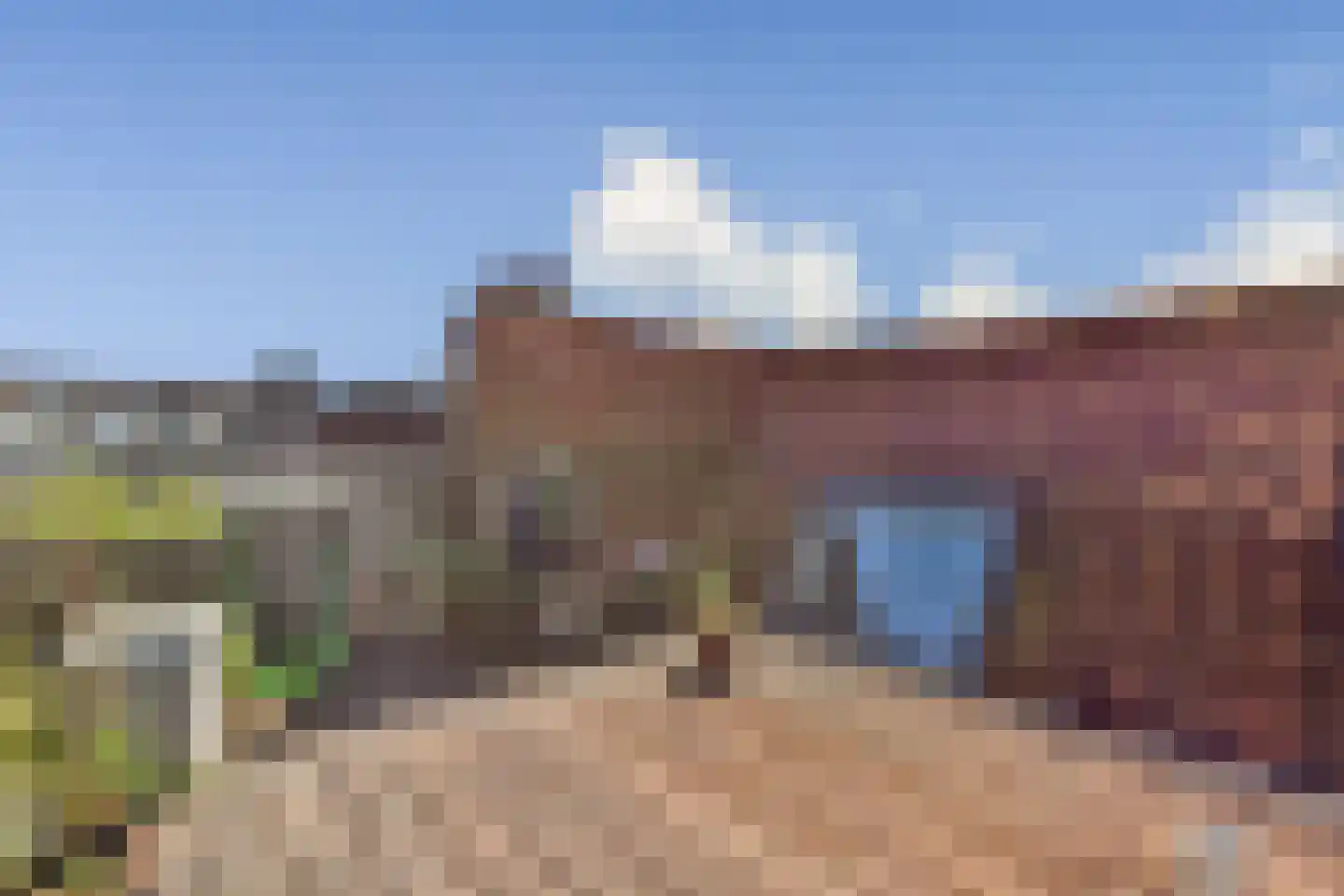 Orteliusstraat 12 2 Amsterdam thumbnail 27