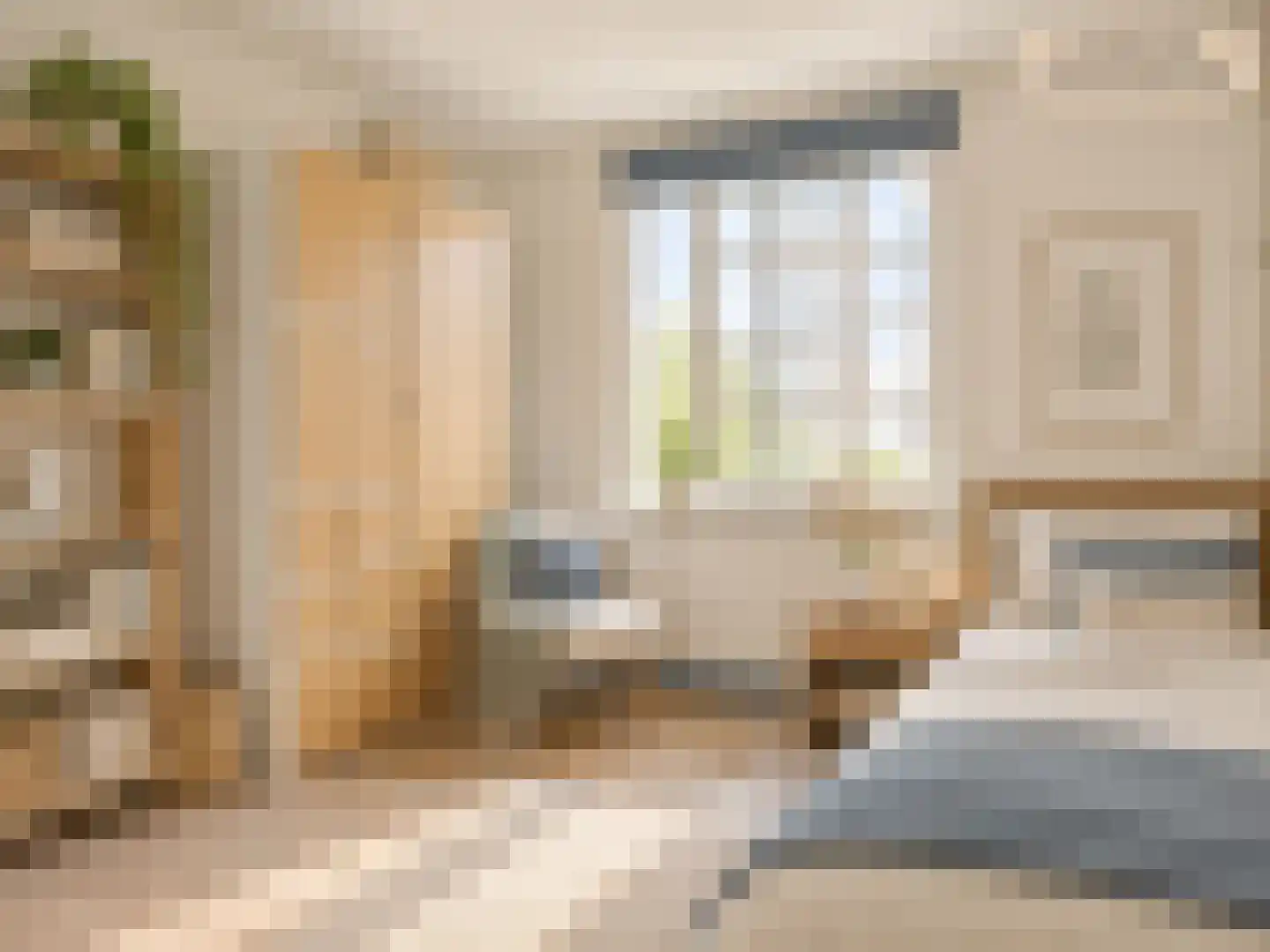Orteliusstraat 12 2 Amsterdam thumbnail 28