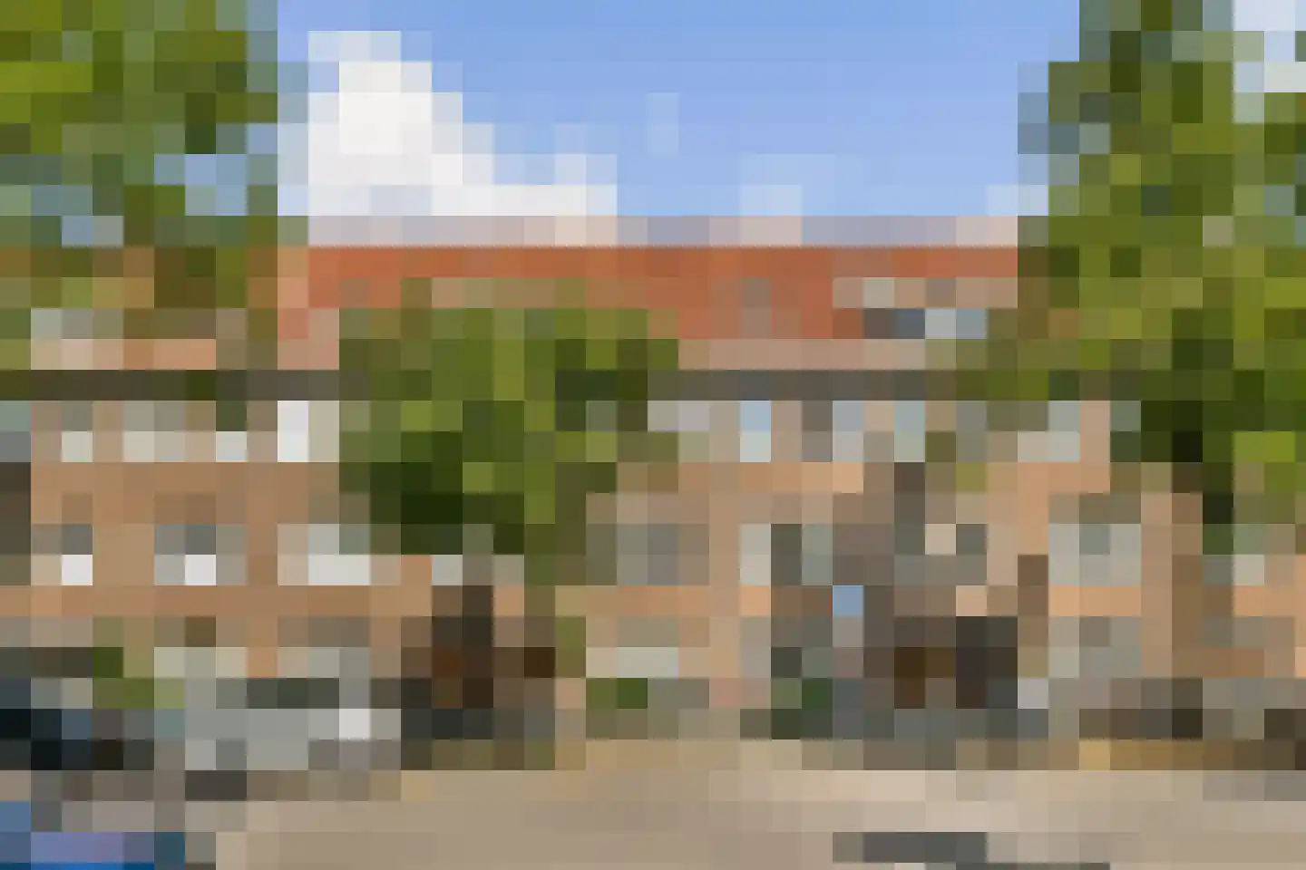 Orteliusstraat 12 2 Amsterdam thumbnail 29