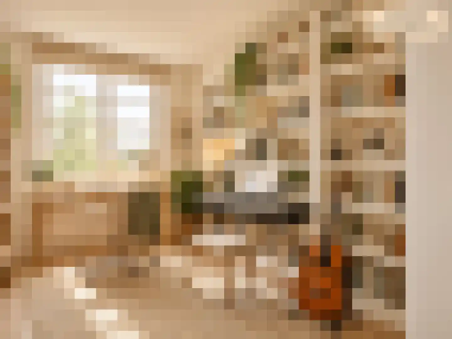 Orteliusstraat 12 2 Amsterdam thumbnail 30