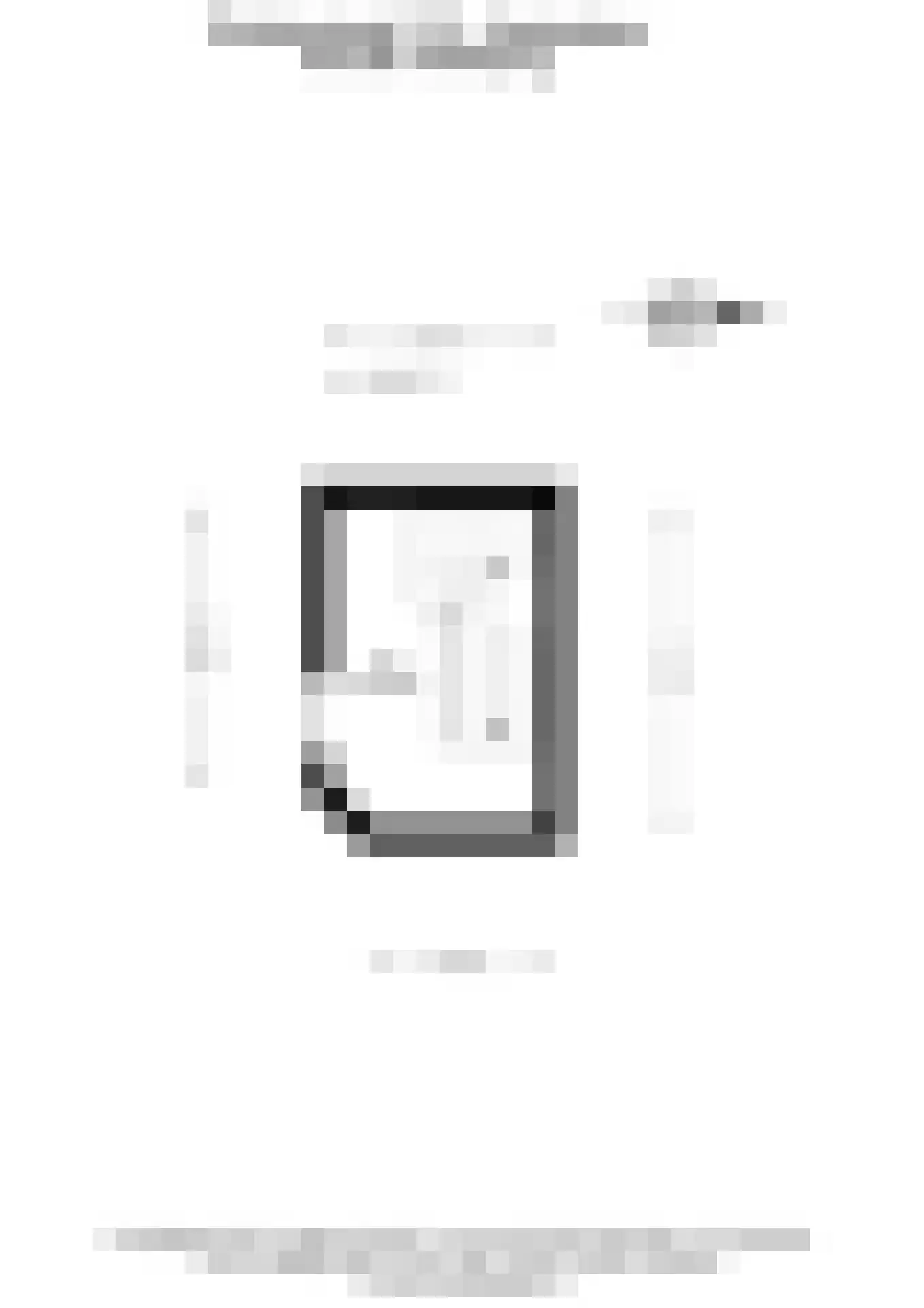 Orteliusstraat 12 2 Amsterdam thumbnail 44