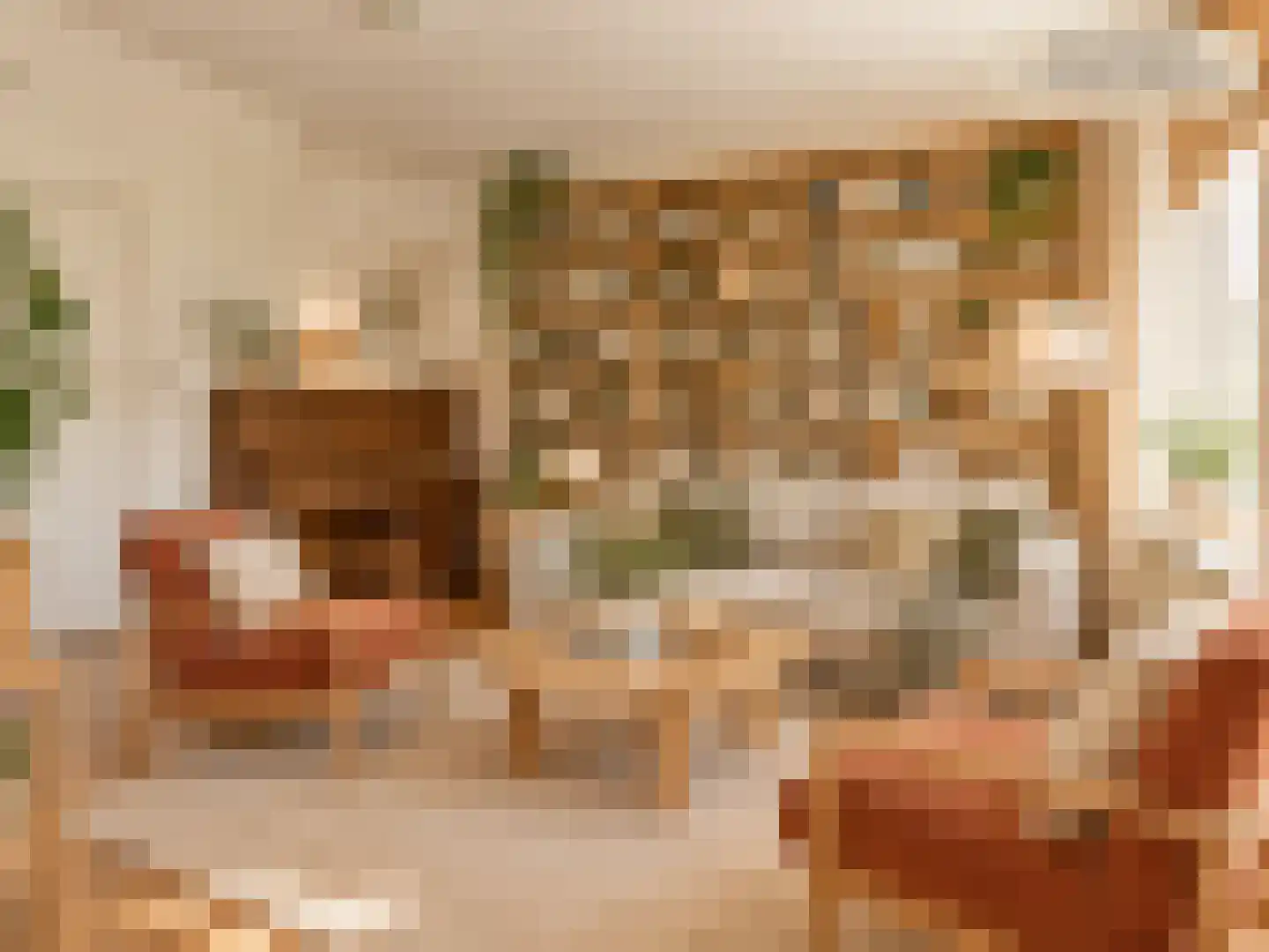 Orteliusstraat 12 2 Amsterdam thumbnail 9