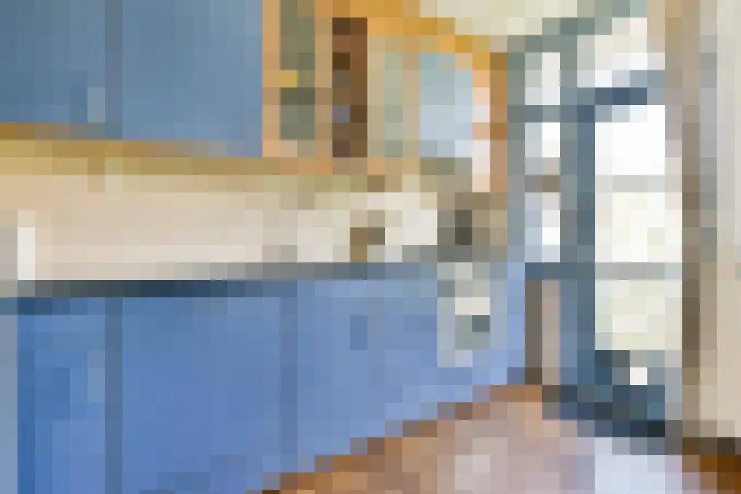 Orteliusstraat 12 II Amsterdam thumbnail 10