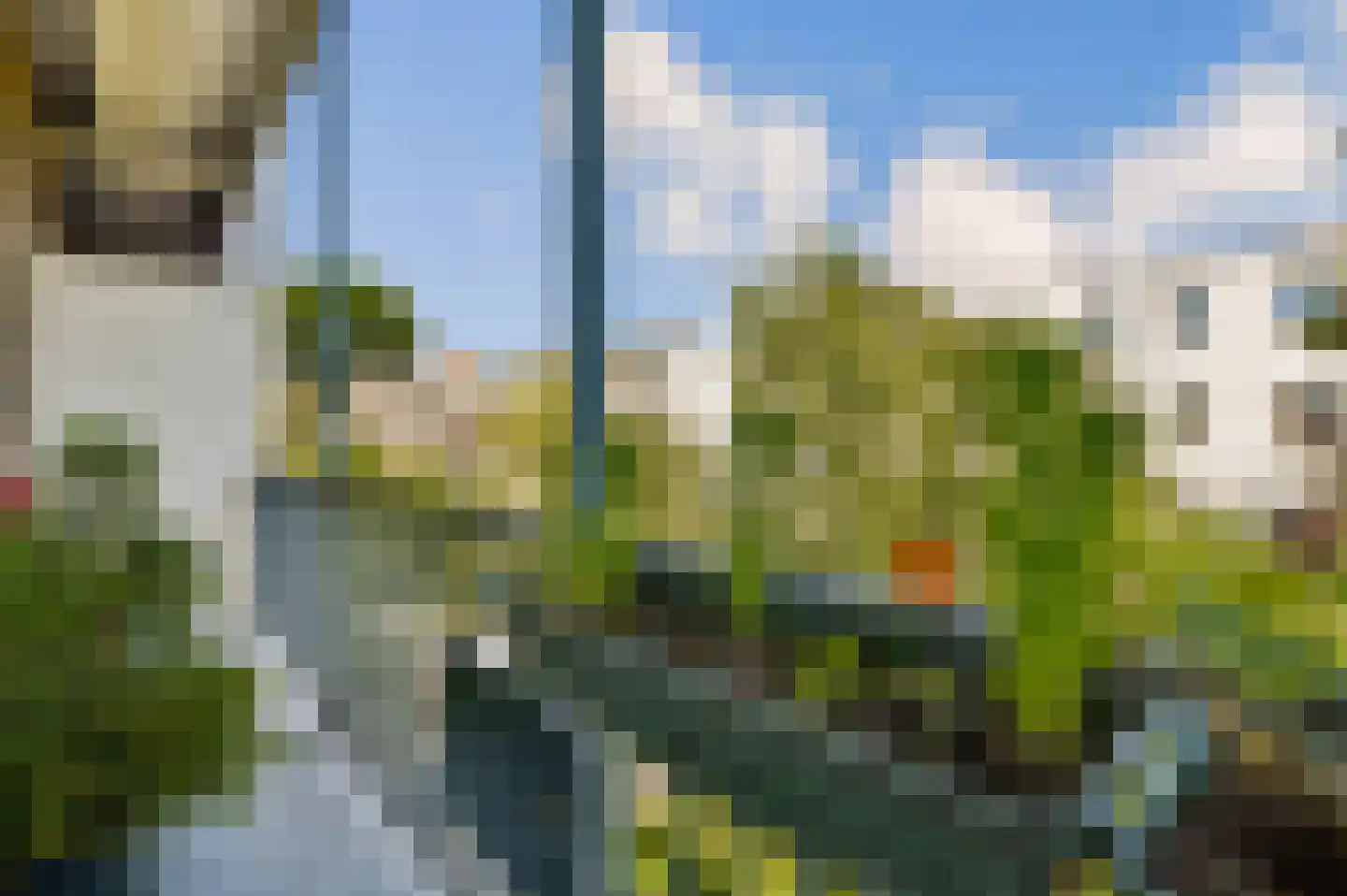 Orteliusstraat 12 II Amsterdam thumbnail 12