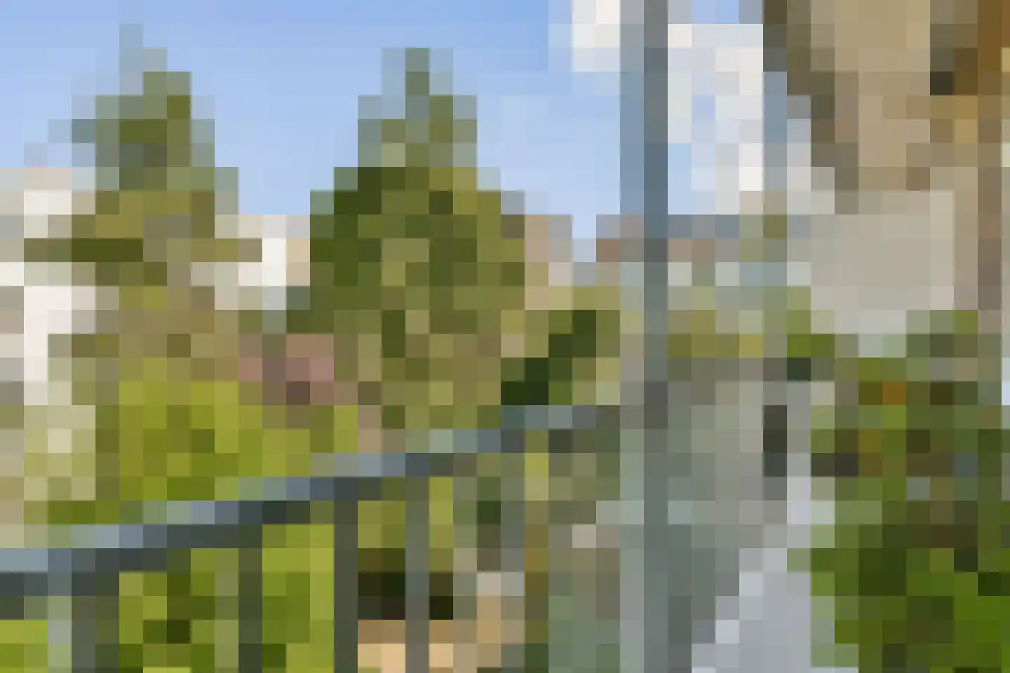 Orteliusstraat 12 II Amsterdam thumbnail 13