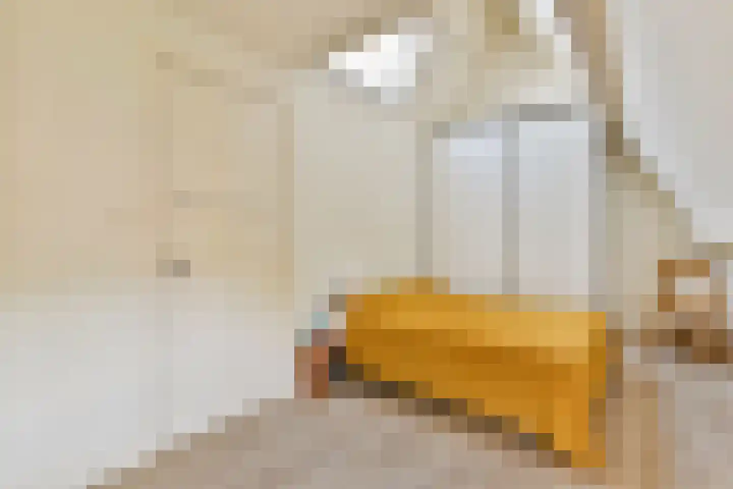 Orteliusstraat 12 II Amsterdam thumbnail 17