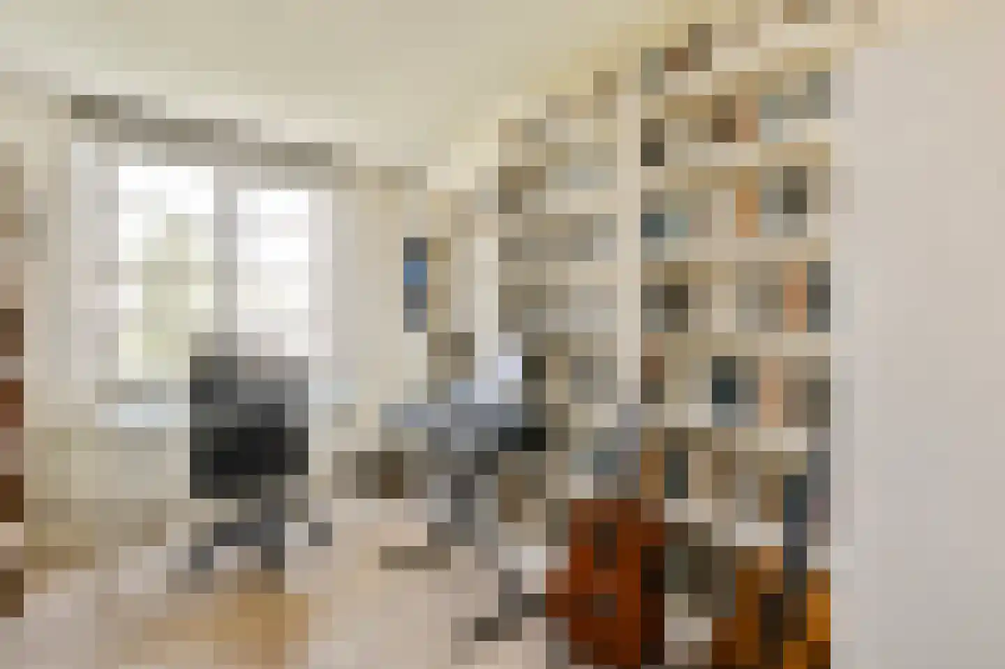 Orteliusstraat 12 II Amsterdam thumbnail 22