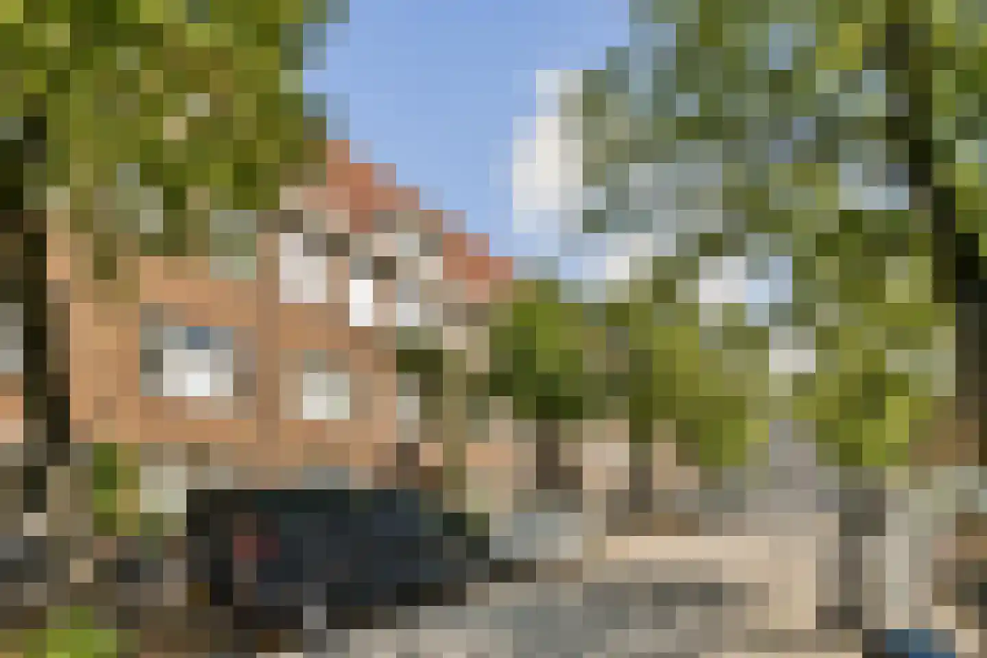 Orteliusstraat 12 II Amsterdam thumbnail 28