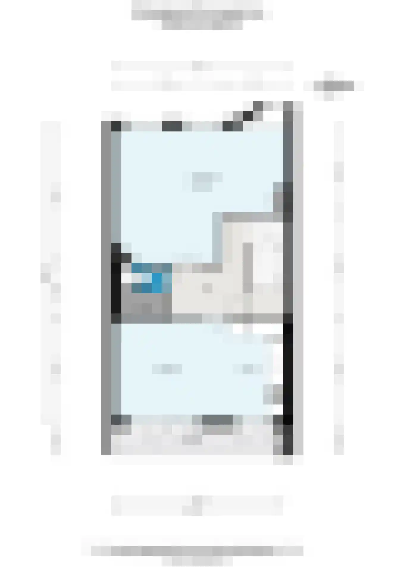 Orteliusstraat 12 II Amsterdam thumbnail 32