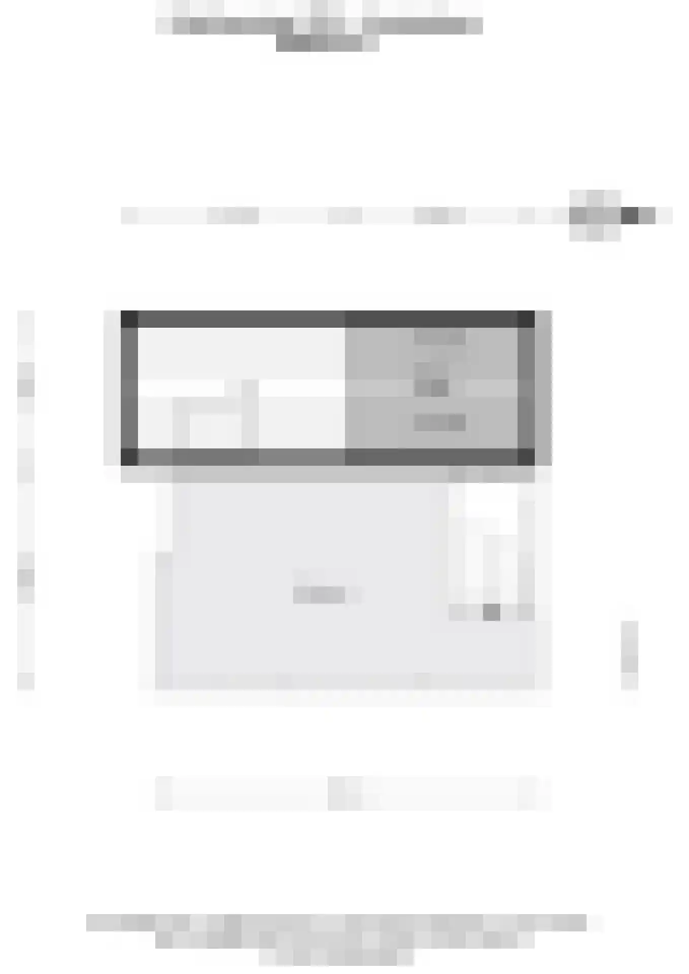 Orteliusstraat 12 II Amsterdam thumbnail 38