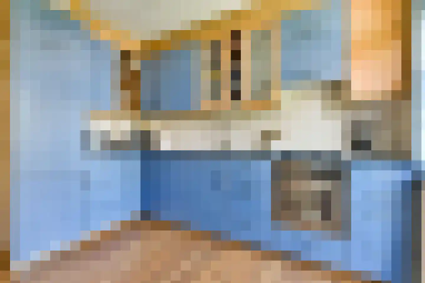 Orteliusstraat 12 II Amsterdam thumbnail 9