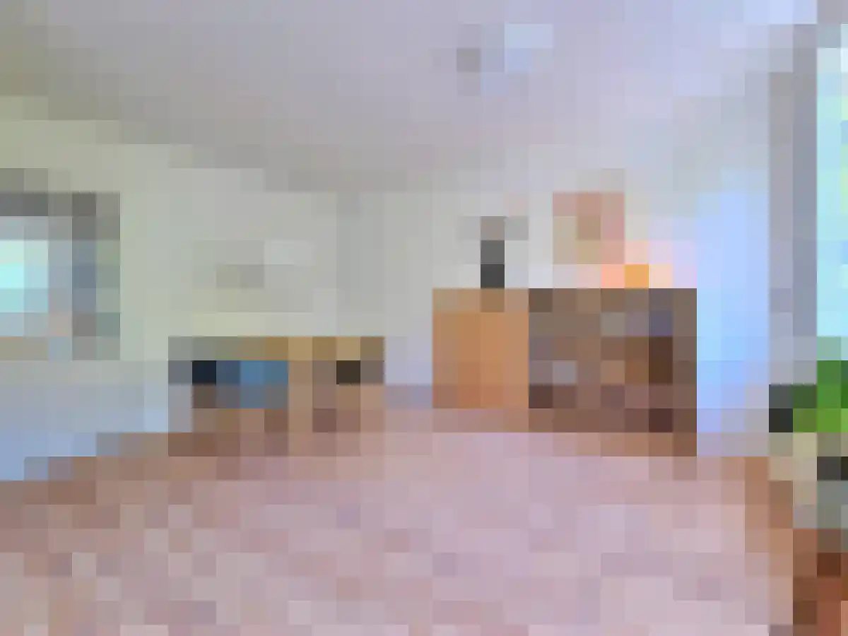 Orteliusstraat 130 Amsterdam thumbnail 6