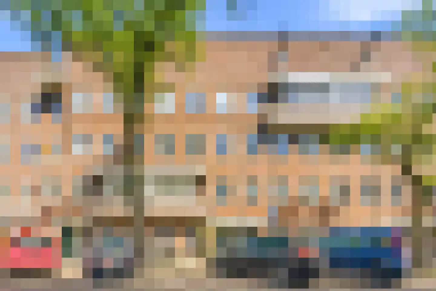 Orteliusstraat 142 2 Amsterdam