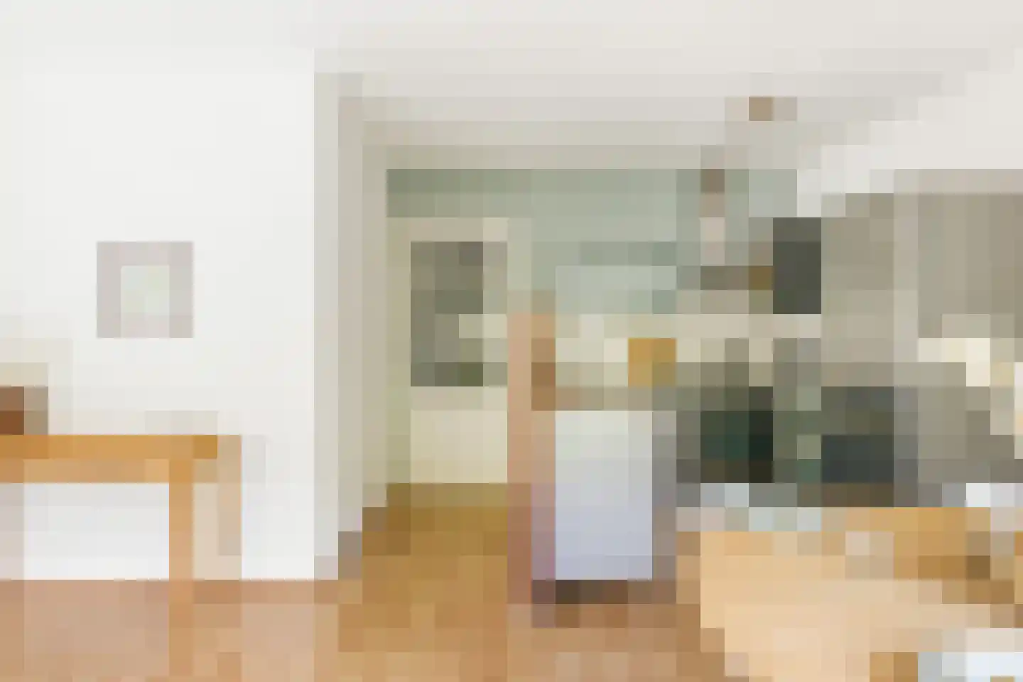 Orteliusstraat 142 2 Amsterdam thumbnail 11