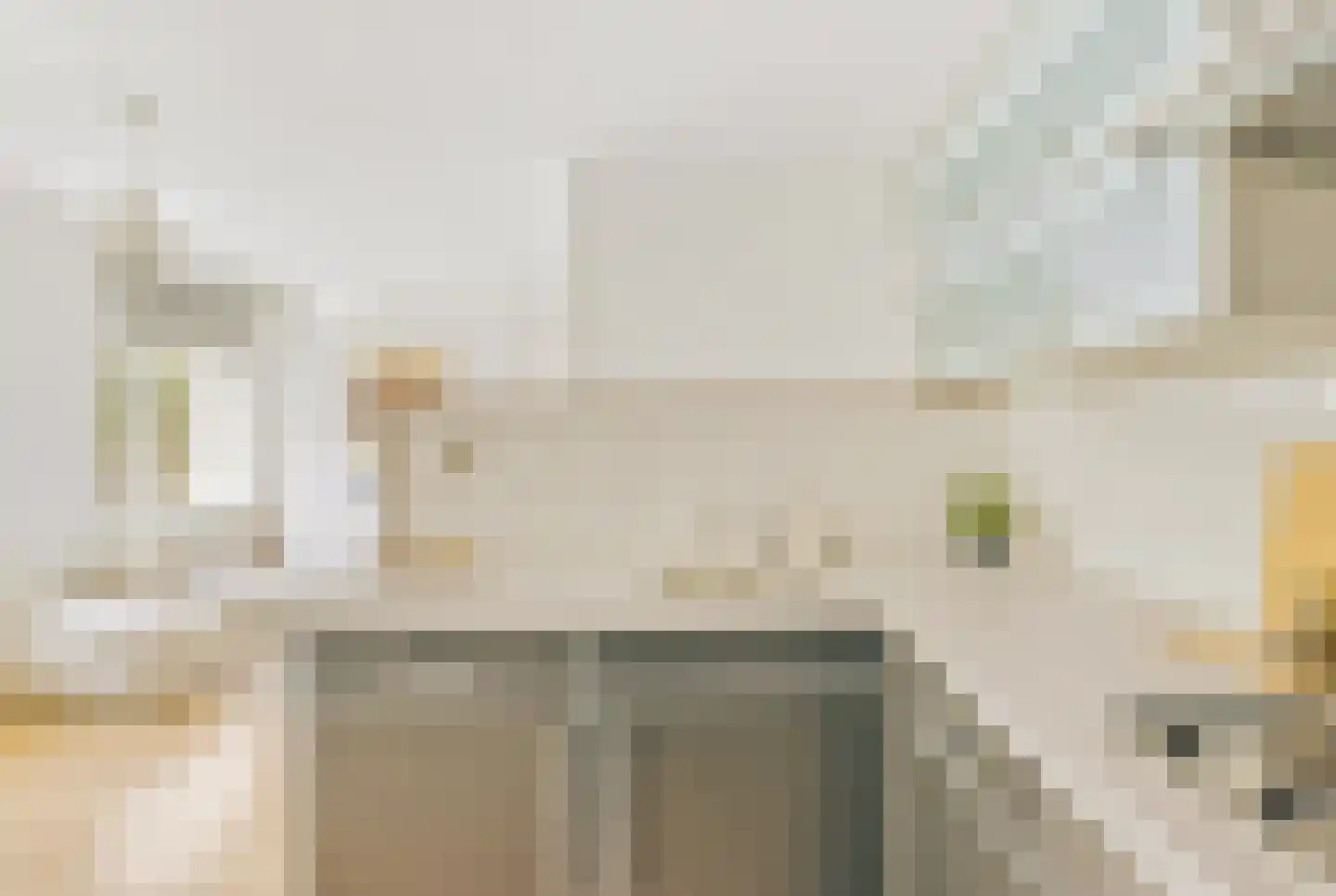 Orteliusstraat 142 2 Amsterdam thumbnail 13