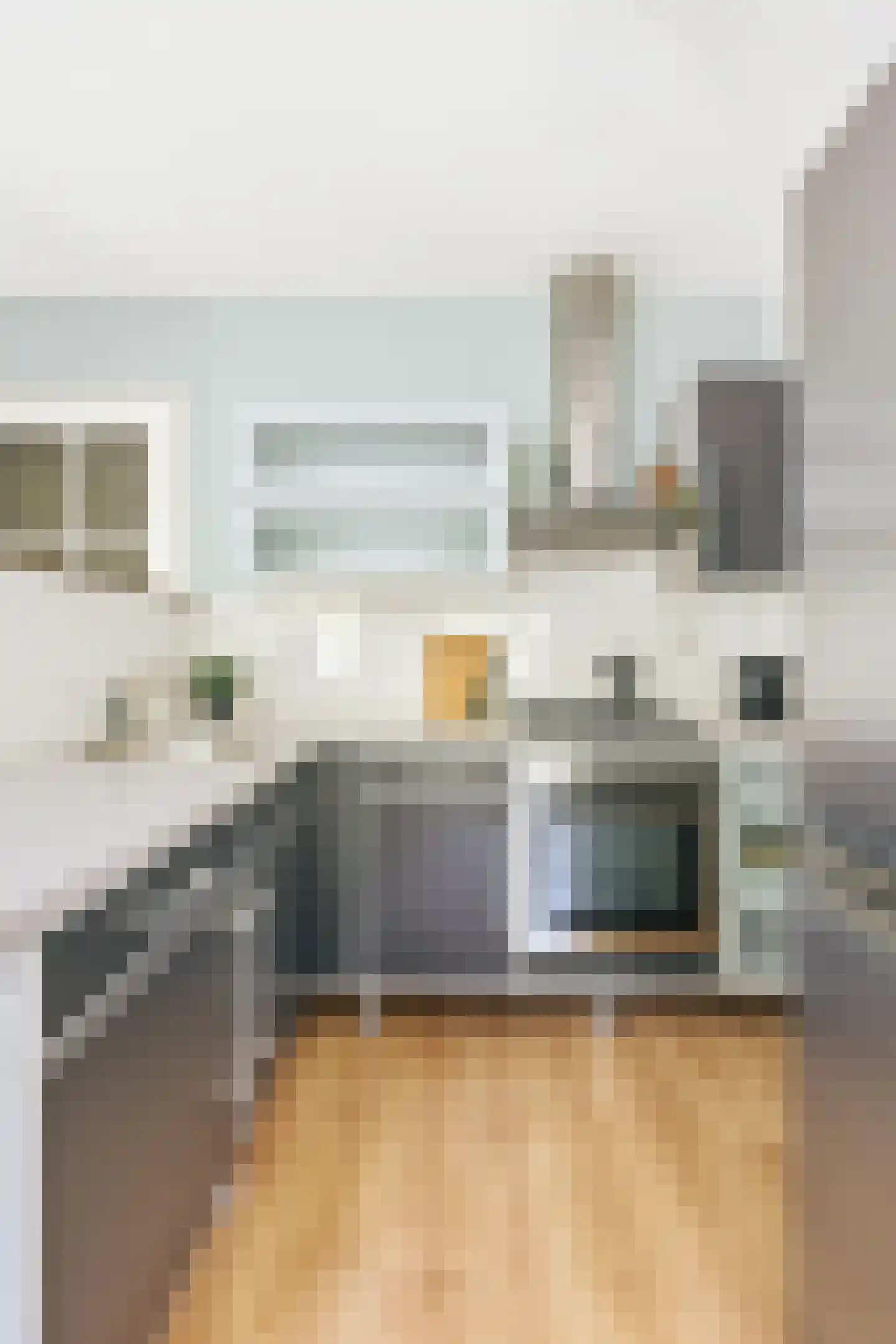 Orteliusstraat 142 2 Amsterdam thumbnail 14
